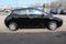 2017 Nissan LEAF S