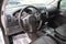 2017 Nissan Frontier PRO-4X
