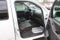 2017 Nissan Frontier PRO-4X