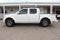 2017 Nissan Frontier PRO-4X