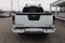 2017 Nissan Frontier PRO-4X