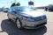 2015 Volkswagen Passat 2.0L TDI SEL Premium
