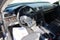 2015 Volkswagen Passat 2.0L TDI SEL Premium