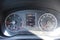 2015 Volkswagen Passat 2.0L TDI SEL Premium