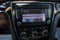 2015 Volkswagen Passat 2.0L TDI SEL Premium