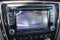 2015 Volkswagen Passat 2.0L TDI SEL Premium