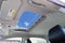2015 Volkswagen Passat 2.0L TDI SEL Premium