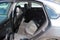 2015 Volkswagen Passat 2.0L TDI SEL Premium