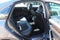 2015 Volkswagen Passat 2.0L TDI SEL Premium