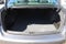 2015 Volkswagen Passat 2.0L TDI SEL Premium
