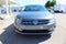 2015 Volkswagen Passat 2.0L TDI SEL Premium