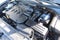 2015 Volkswagen Passat 2.0L TDI SEL Premium