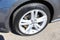 2015 Volkswagen Passat 2.0L TDI SEL Premium