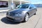 2015 Volkswagen Passat 2.0L TDI SEL Premium