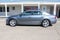 2015 Volkswagen Passat 2.0L TDI SEL Premium