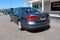 2015 Volkswagen Passat 2.0L TDI SEL Premium