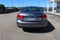 2015 Volkswagen Passat 2.0L TDI SEL Premium