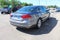 2015 Volkswagen Passat 2.0L TDI SEL Premium
