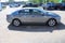 2015 Volkswagen Passat 2.0L TDI SEL Premium