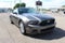 2014 Ford Mustang PREMIUM