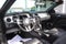 2014 Ford Mustang PREMIUM