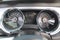 2014 Ford Mustang PREMIUM