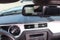 2014 Ford Mustang PREMIUM