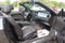 2014 Ford Mustang PREMIUM