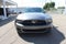 2014 Ford Mustang PREMIUM