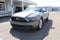 2014 Ford Mustang PREMIUM