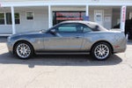 2014 Ford Mustang PREMIUM