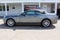 2014 Ford Mustang PREMIUM
