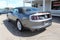 2014 Ford Mustang PREMIUM