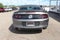 2014 Ford Mustang PREMIUM