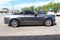 2014 Ford Mustang PREMIUM