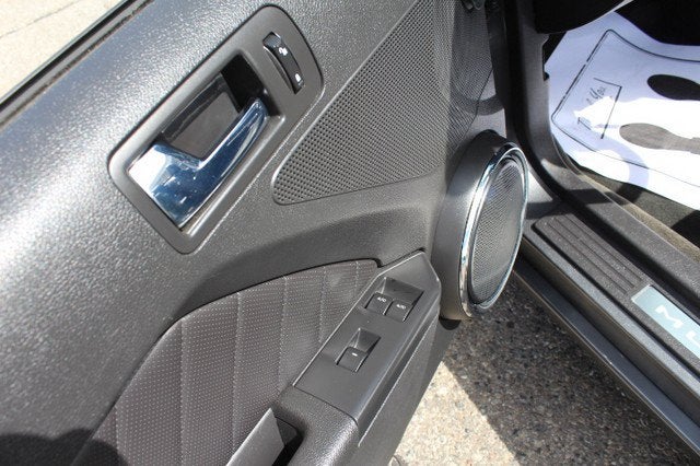 2014 Ford Mustang PREMIUM