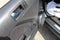 2014 Ford Mustang PREMIUM