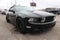 2014 Ford Mustang GT Premium