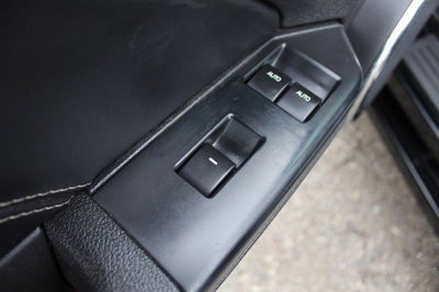 2014 Ford Mustang GT Premium