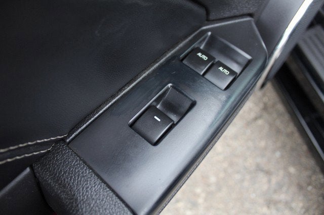 2014 Ford Mustang GT Premium