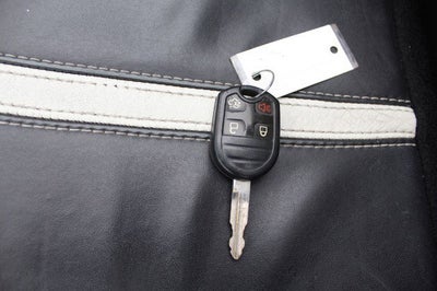 2014 Ford Mustang GT Premium