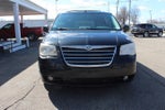 2010 Chrysler Town & Country Touring