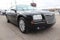 2010 Chrysler 300 Touring Signature