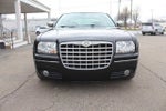 2010 Chrysler 300 Touring Signature