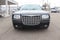 2010 Chrysler 300 Touring Signature