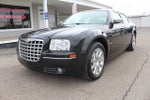 2010 Chrysler 300 Touring Signature