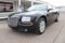 2010 Chrysler 300 Touring Signature