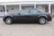 2010 Chrysler 300 Touring Signature