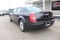 2010 Chrysler 300 Touring Signature