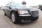 2013 Chrysler 300 300C